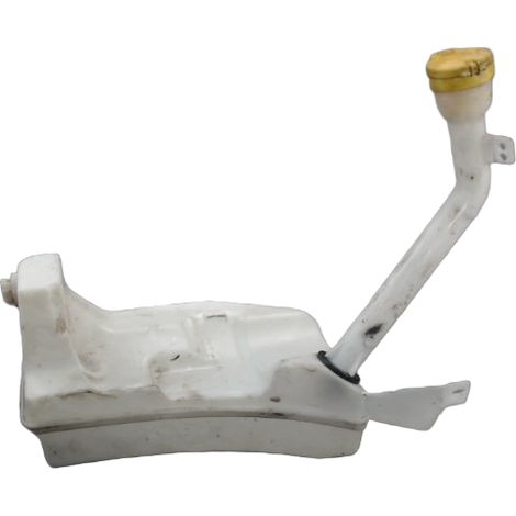 [PRODUIT D'OCCASION] Reservoir Lave-glace Avant RENAULT Clio ♻️ Ref Oe. 289104294r - Garantie à vie (1/5)