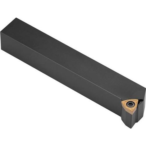 Drehwerkzeughalter ISO SWLCL 2020 K 06 Funkt.-Länge 125mm Linkslauf PRAMET