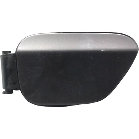 [PRODUIT D'OCCASION] Volet De Trappe Carburant BMW Serie 3 ♻️ Ref Oe. 51177144328 - Garantie à vie (1/3)