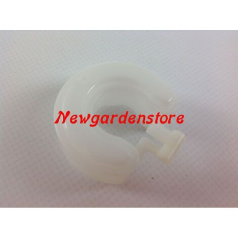 Tondeuse à gazon KAWASAKI FC180V ORIGINAL carburateur flotteur 16183-2002