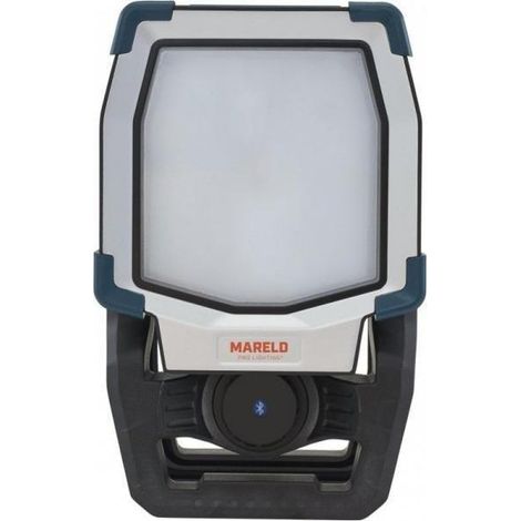 Lampada da lavoro Mareld SHINY 5000 RE APP