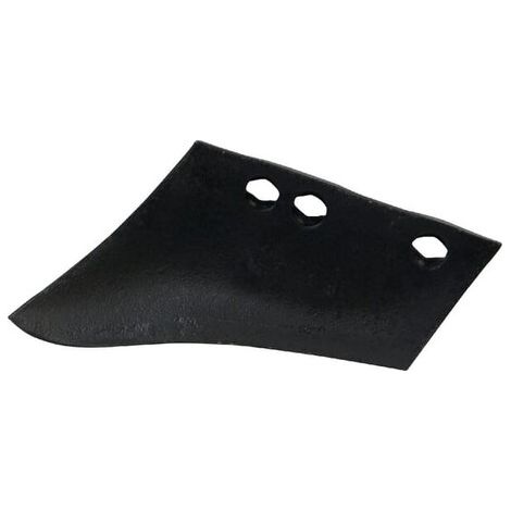 Soc UNIVERSEL 631106N