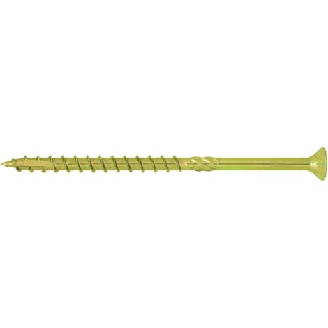 Friulsider VITE PER LEGNO TORX FM-WOOD PRO mm.8x120  50 PZ.