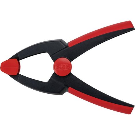 Bessey XC7 Apertura (max.):75 mm Misura della sporgenza:70 mm