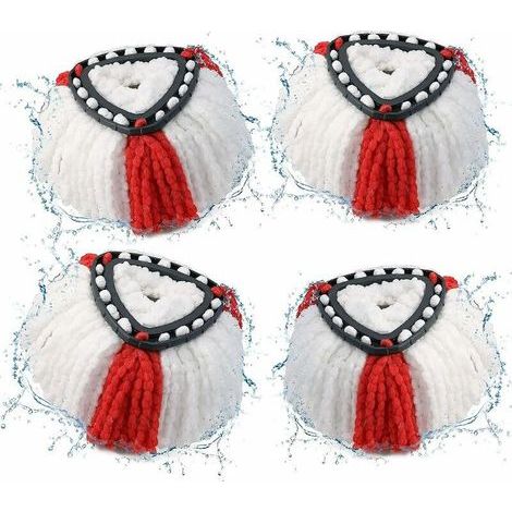 Set mit 8 Metall-Regalträgern für Glasböden – Vernickelte Oberfläche – Verstellbare Schrauben für Stärken von 8-10 mm – Geeignet für Schränke, Möbel, Regale und Kleiderschränke (1/5)