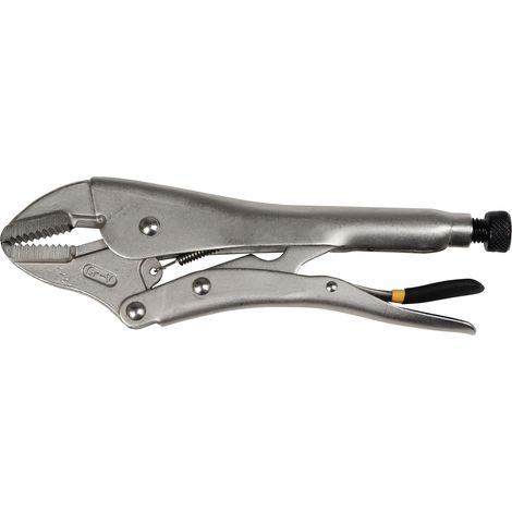 Greifzange 254 mm - Pro Stück (1/2)