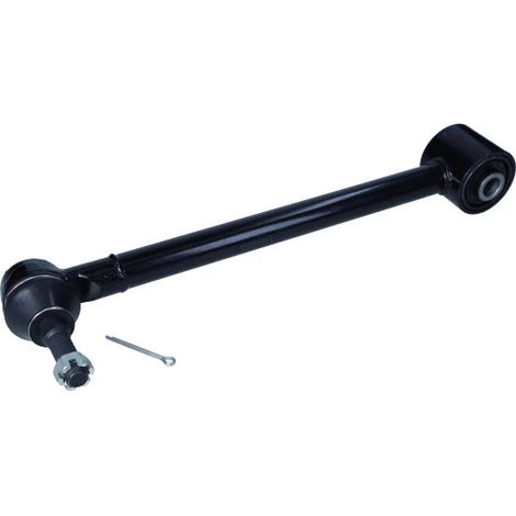 MAXGEAR 72-6152 Bras de suspension LEXUS GS 48790-53030 (1/2)