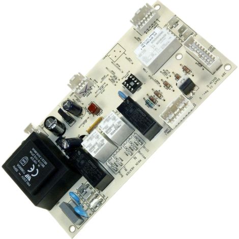 Ersatzteil - Elektronische Karte, Leistungsmodul Original -  - ARTHUR MARTIN ELECTROLUX, FAURE, ELECTROLUX, ARTHUR MARTIN, ZANUSSI, AEG, PROGRESS, JUNO, ZANKER, REX