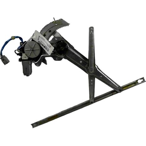 Mecanisme+moteur Leve-glace Avant Gauche HONDA Hr-v Joy Machine -2001 [PRODUIT D'OCCASION]♻️72255s2hg01