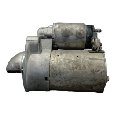 [PRODUIT D'OCCASION] Demarreur CHEVROLET Matiz 05- ♻️ Ref Oe. 95375259 - Garantie à vie (1/4)
