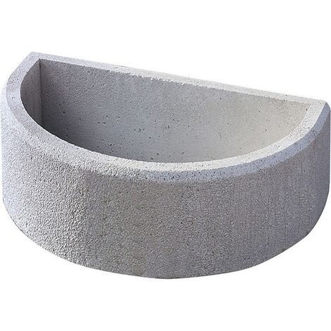 Sockelerhöhung für Beistelltisch