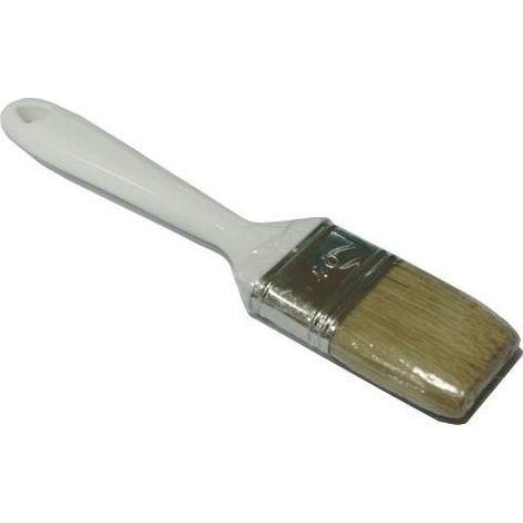 Pennello da 40 mm