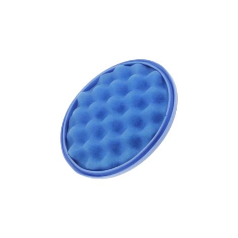 Filtre cyclone pour Aspirateur - DJ63-01285A SAMSUNG