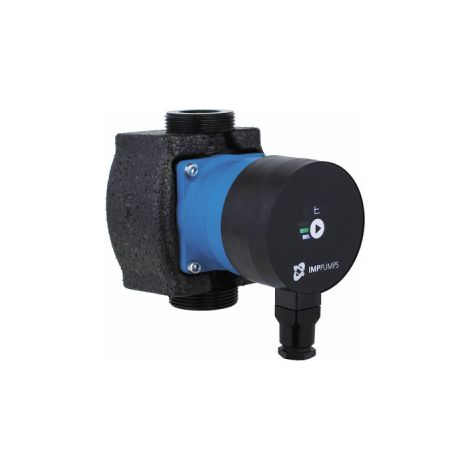 Circulateur NMT MINI 15/60-13 - IMP PUMPS : 979525347 (1/5)