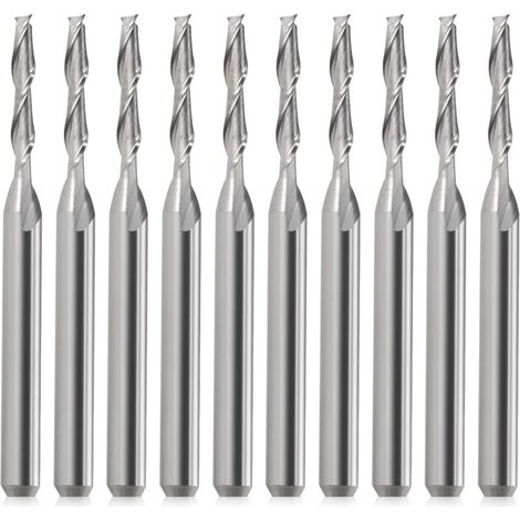 KZQ 4 Stück, schwarzer 150-mm-Küchenschrankgriff, bündiger Einbaugriff für Möbeltüren, Schubladen, Schränke, Schrankgriffe (Lochabstand: 128 mm) (1/4)