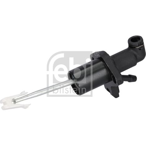 Bomba de embrague 32406 febi