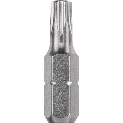 kwb 121250 Embout 6 pans T 10 acier 1 pc(s) D290472 (1/3)