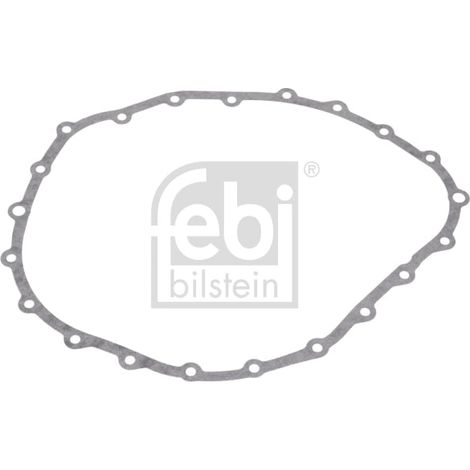 FEBI BILSTEIN 105947 Joint d'étanchéité, boîte automatique - 0AW