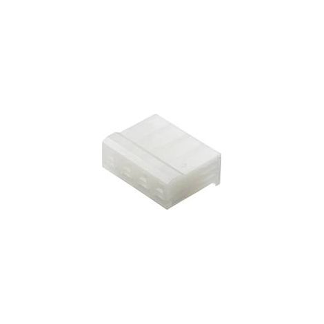 Molex Boîtier pour contacts mâles 10013036 1 pc(s) S277852