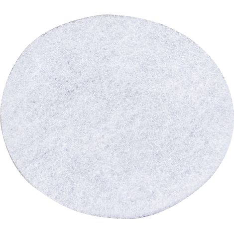 Cleancraft Filterpad, 7013305 (1/2)