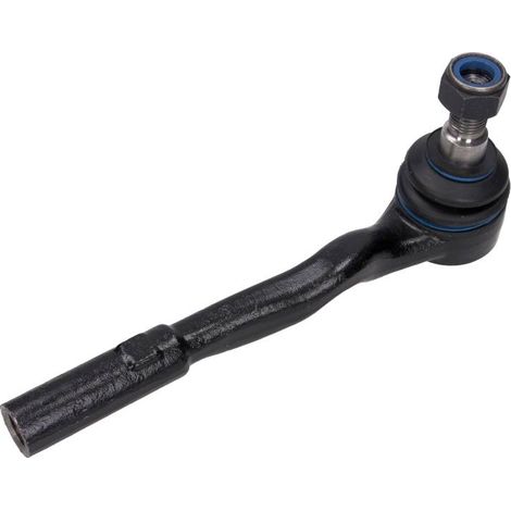 MAXGEAR 69-0378 Rotule de direction pour MERCEDES- A2113302803 -
