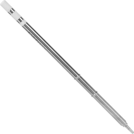 Embout de fer à souder intégré T12-BC2 pour FX-950 station soudure bricolage matériel alliage cuivre (1/5)
