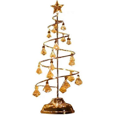 Décorations de Noël, décorations de Noël extérieures, idées de décorations de Noël, décorations de Noël, hôtel de Noël (1/3)