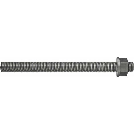 fischer Ankerstange FIS A M16x250 R 10 Stk