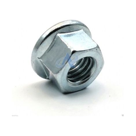 TUERCA TAPA C.340/345/55 (148) - EHLIS