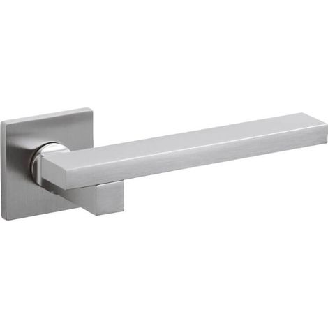 Poignée Space Q chrome mat - M202NSB8BCO (1/2)
