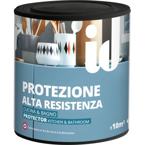 protezione alta resistenza 500 ml