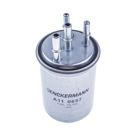 Kraftstofffilter A110657 Denckermann