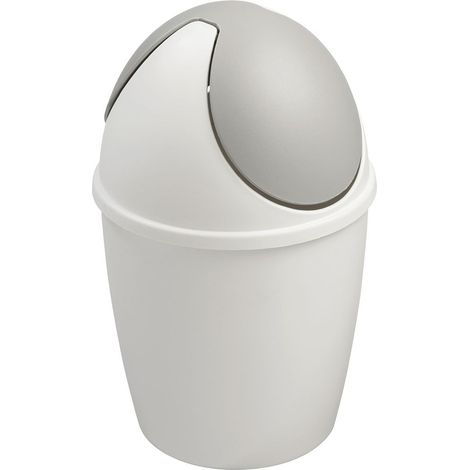 Poubelle de table 1,5L Tiglio (1/3)