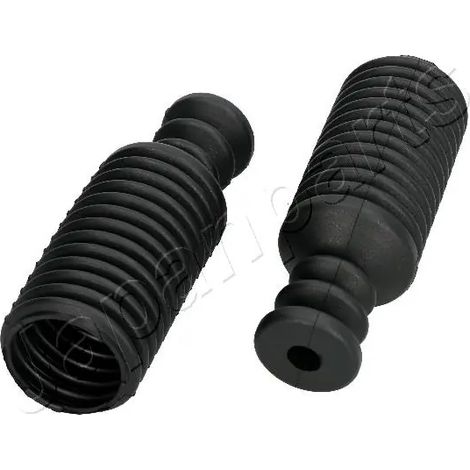 Kit de protection contre la poussière, amortisseur Japanparts KTP-112 NISSAN