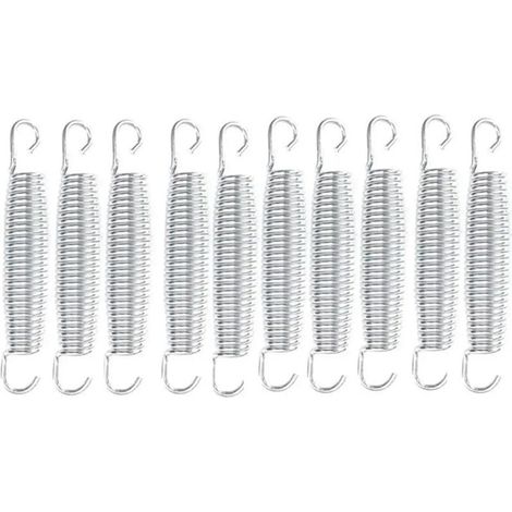 KZQ Serrure de Porte coulissante à 90° à Angle Droit avec Boucle de Verrouillage de Porte coulissante et verrou de Porte de Grange (1/4)