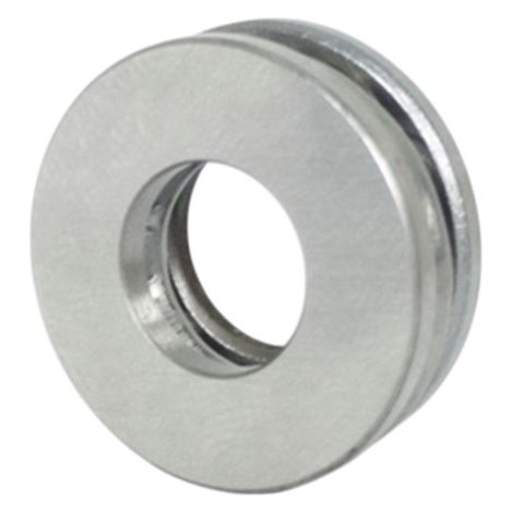 Rodamiento de empuje 51218 neutro 90x135x35 (1/5)