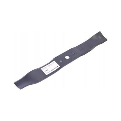 Rasenmähermesser Stiga 1111912102 Mulchfunktion 462 mm