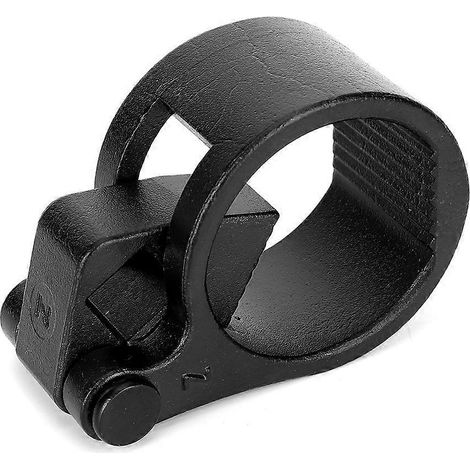 Outil de démontage de rotule de direction universelle 27-42 mm pour biellette de direction intérieure (1/4)