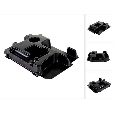 Makita Insert correspondant pour DLX 2191 TJ (838095-1)