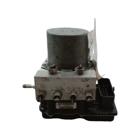 Unite Hydraulique Abs PEUGEOT 308 Sw I Phase 1 2008-2011 [PRODUIT D'OCCASION]♻️1607126280 (1/3)