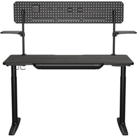 Scrivania Gaming Cougar E-ODYSSEY Nero