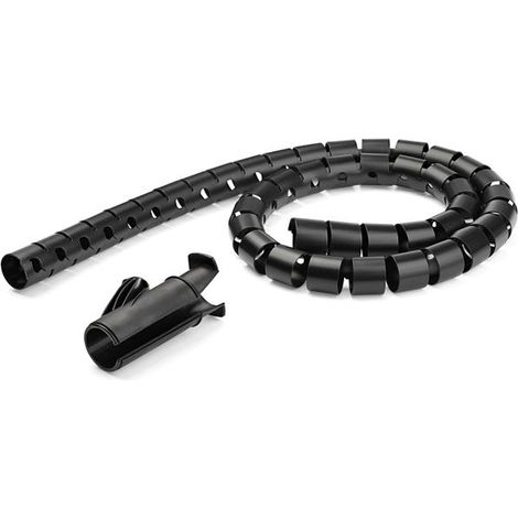 MANGA 1 5M GESTI N CABLES