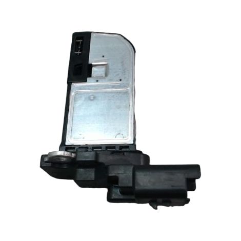 [PRODUIT D'OCCASION] Debitmetre Air CITROEN Ds4 Phase 1 (b75) 2011-... ♻️ Ref Oe. 1920qv - Garantie à vie (1/2)