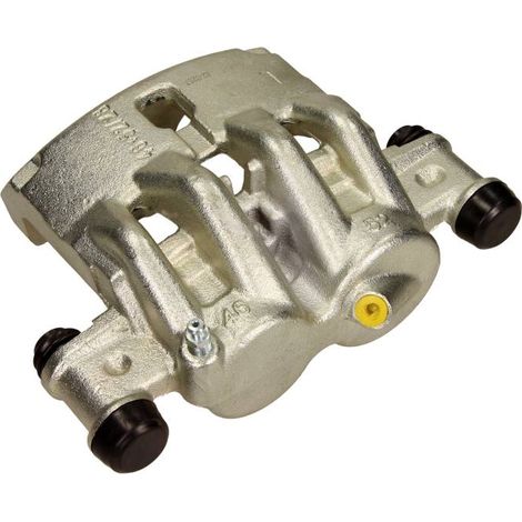 Étrier de frein avant Maxgear Citroën Jumper 2.2-3.0 HDI 06- GAUCHE (1/2)