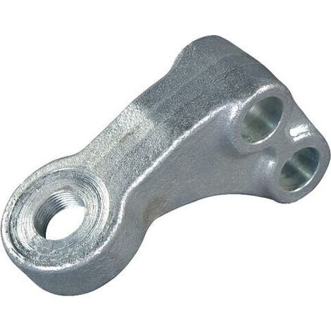 Pieza de sujeci贸n SCHARM脺LLER 103229800