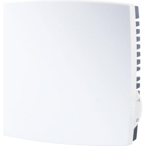 Sonde D'ambiance Paw-a2w-tsrt