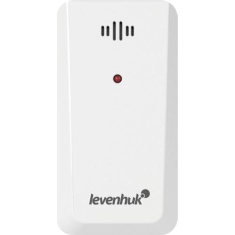 Levenhuk Wezzer LS30 Sensor Levenhuk für Wetterstationen (1/2)