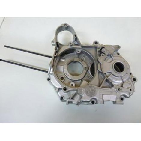 [PRODUIT D'OCCASION] Carter moteur origine pour dirt bike Chinois Pit bike 1P52FMH (1/2)
