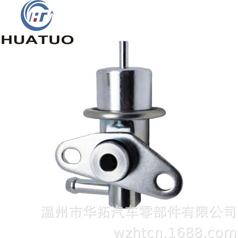 Régulateur / soupape de pression de carburant MD322986 MD306058 / 1100-11J30 (1/5)