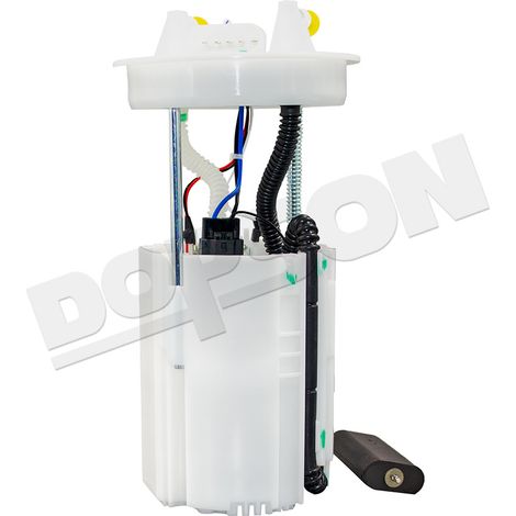 Passend für Trumpchi GA4 2120003BAF0000 PW2611 Kfz-Kraftstoffpumpenbaugruppe